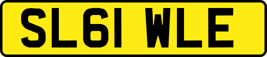 SL61WLE