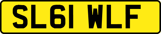 SL61WLF