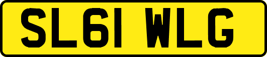 SL61WLG