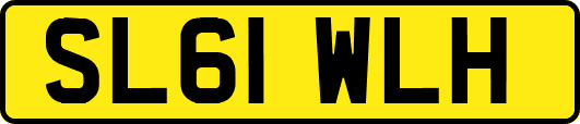 SL61WLH