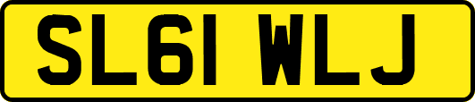 SL61WLJ