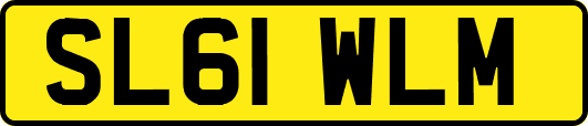 SL61WLM