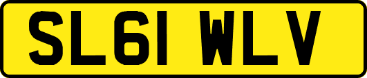 SL61WLV