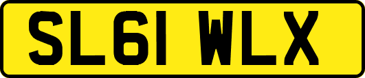 SL61WLX