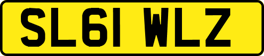 SL61WLZ