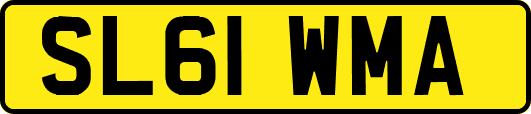 SL61WMA