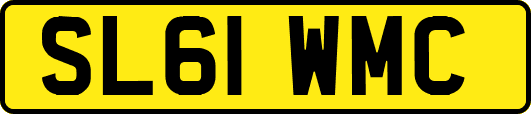 SL61WMC