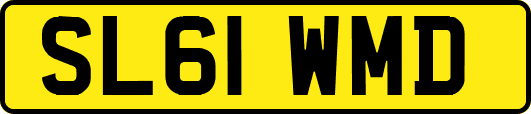 SL61WMD