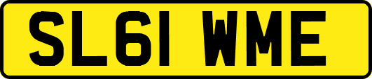 SL61WME