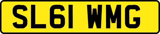 SL61WMG