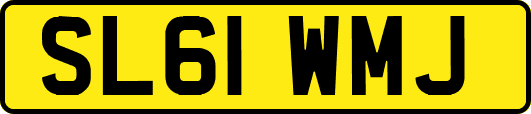 SL61WMJ