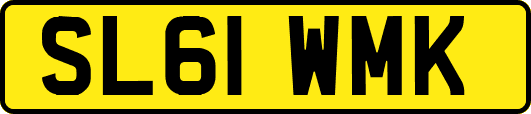SL61WMK