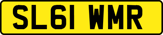 SL61WMR