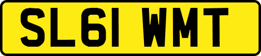 SL61WMT