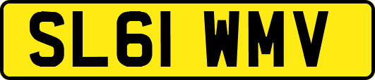 SL61WMV
