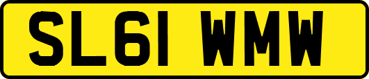 SL61WMW