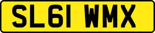 SL61WMX