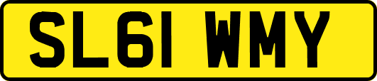 SL61WMY