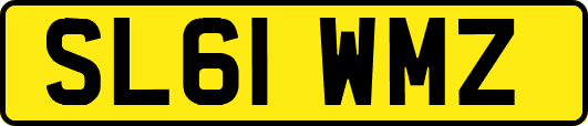 SL61WMZ