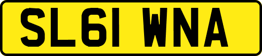 SL61WNA