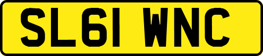 SL61WNC