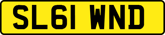SL61WND