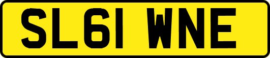 SL61WNE