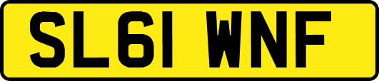 SL61WNF