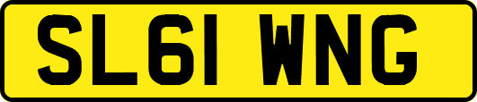 SL61WNG