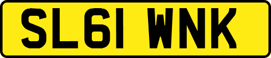 SL61WNK