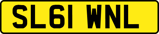 SL61WNL