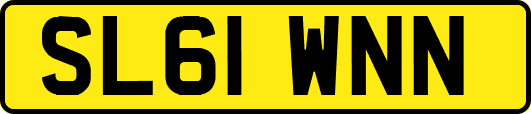 SL61WNN