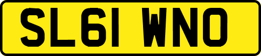 SL61WNO