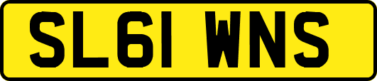 SL61WNS