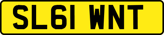 SL61WNT