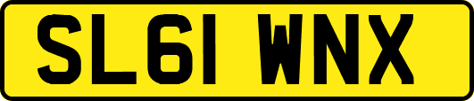 SL61WNX