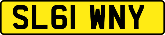 SL61WNY