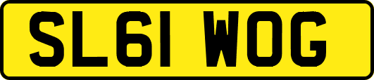 SL61WOG