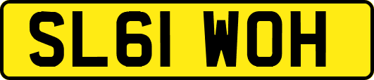 SL61WOH