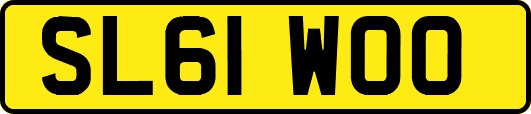 SL61WOO