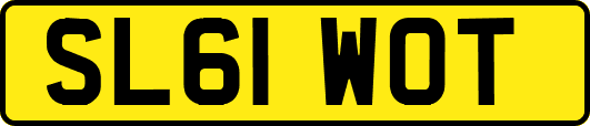 SL61WOT