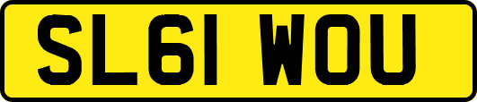 SL61WOU