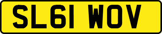 SL61WOV