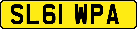 SL61WPA