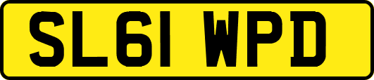 SL61WPD