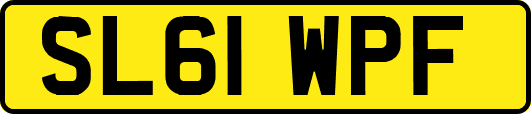 SL61WPF