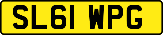 SL61WPG