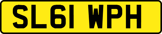 SL61WPH