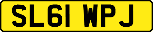 SL61WPJ