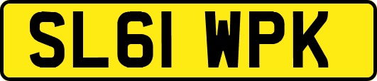 SL61WPK